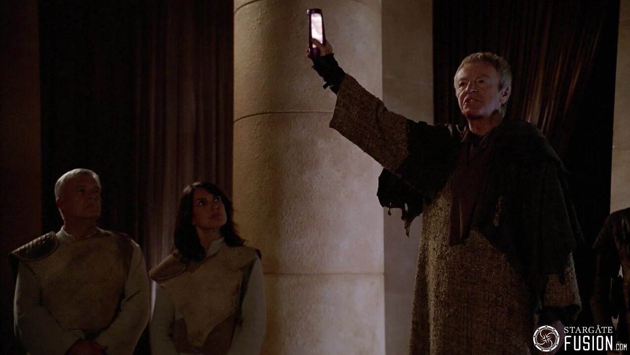 Continuum