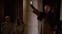 Continuum