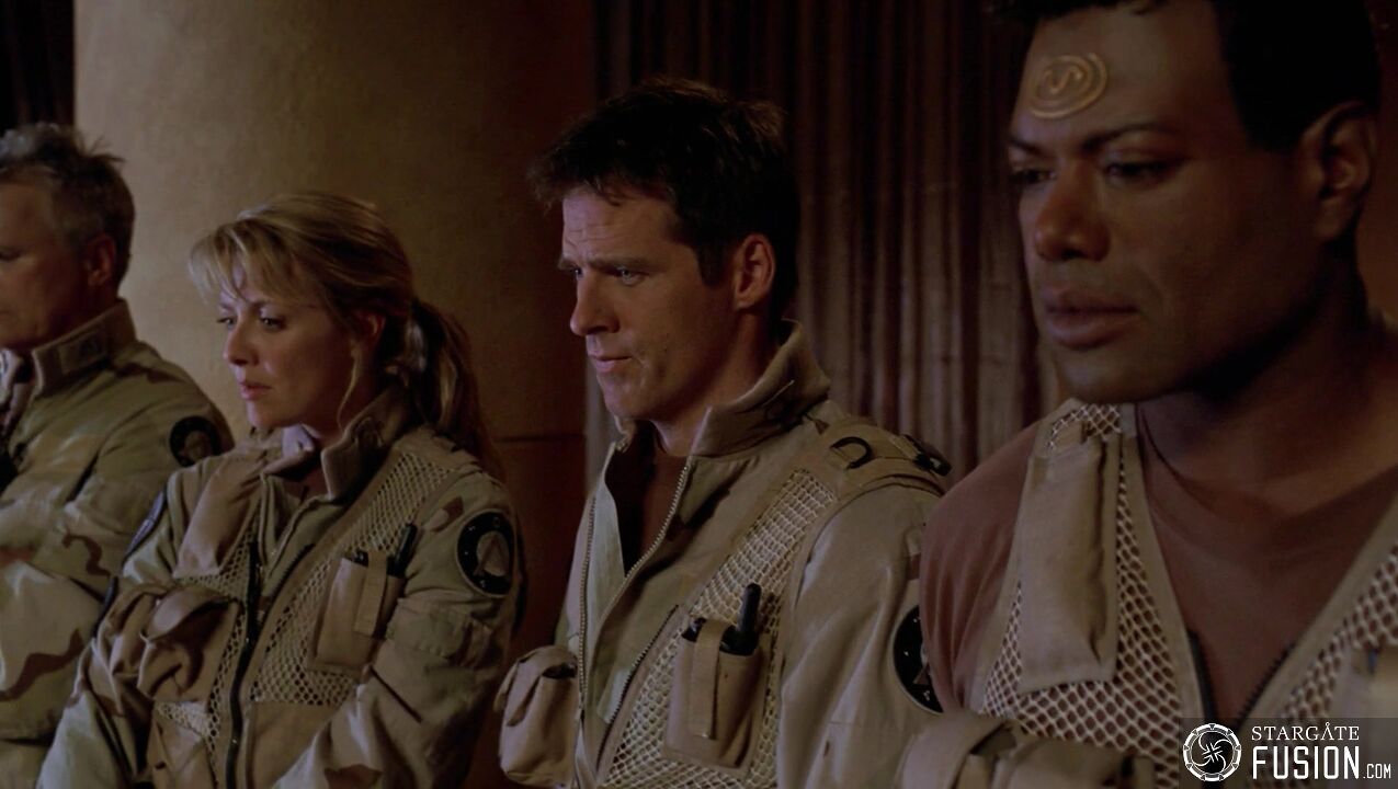 Continuum