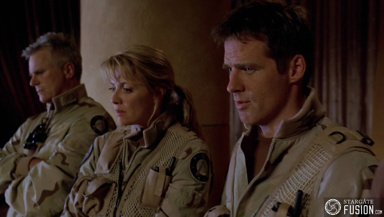 Continuum
