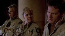 Continuum