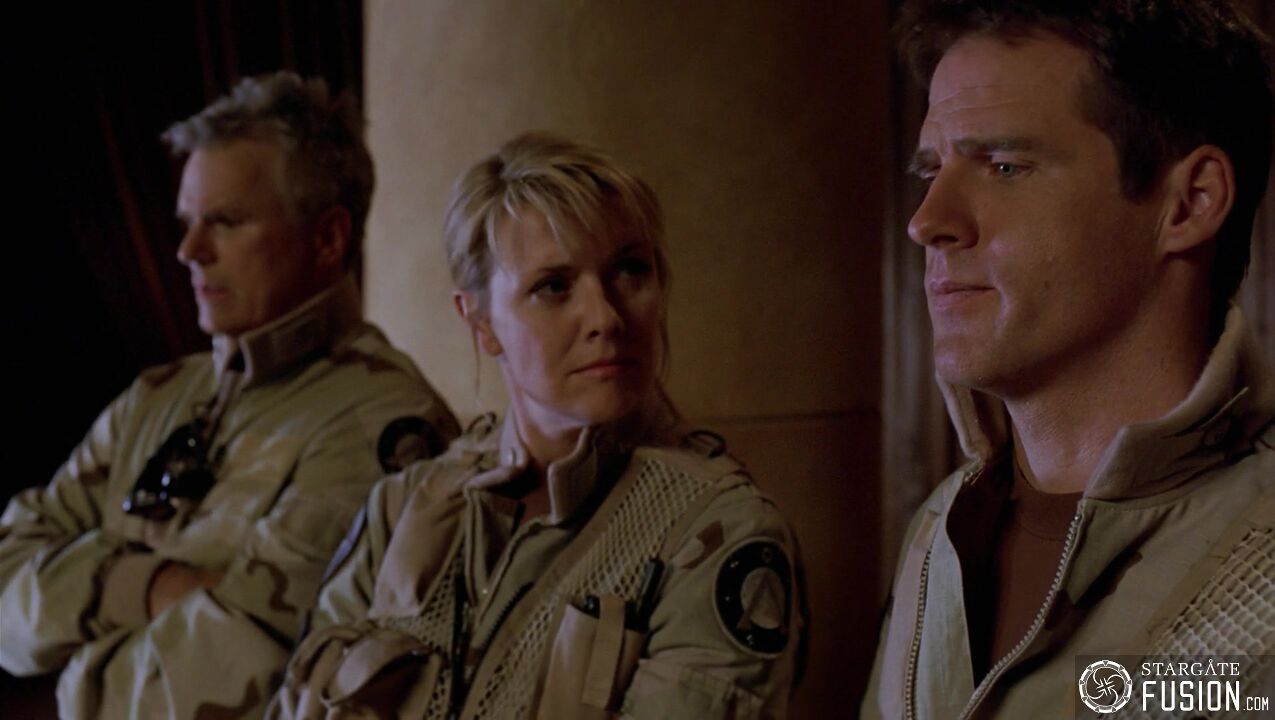 Continuum