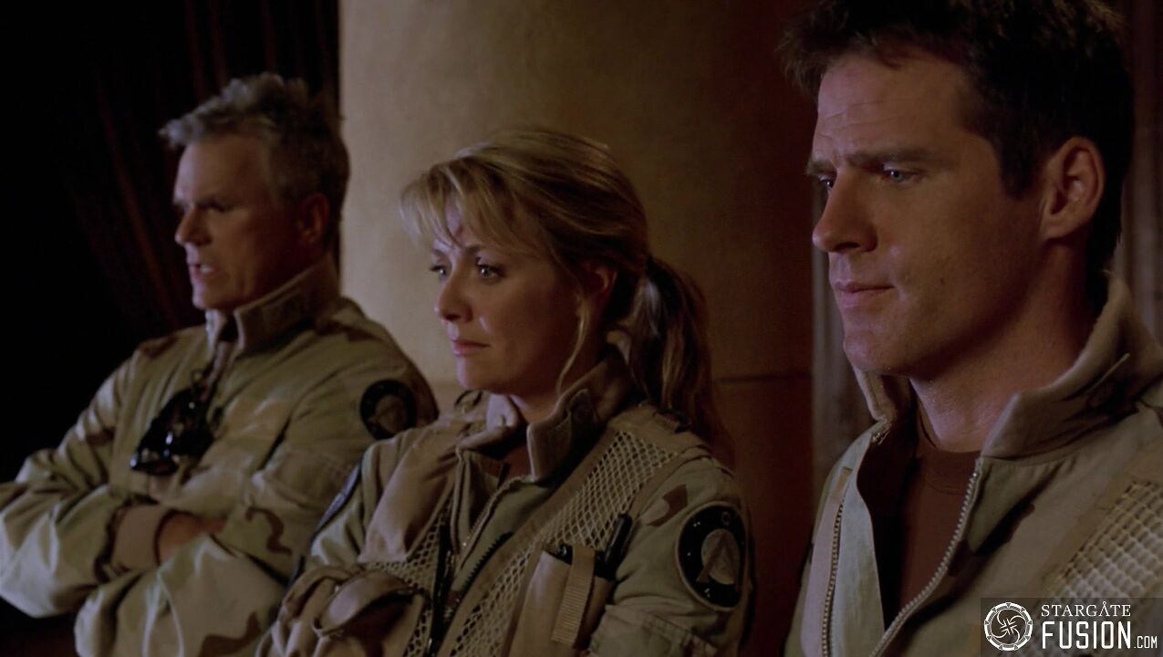 Continuum