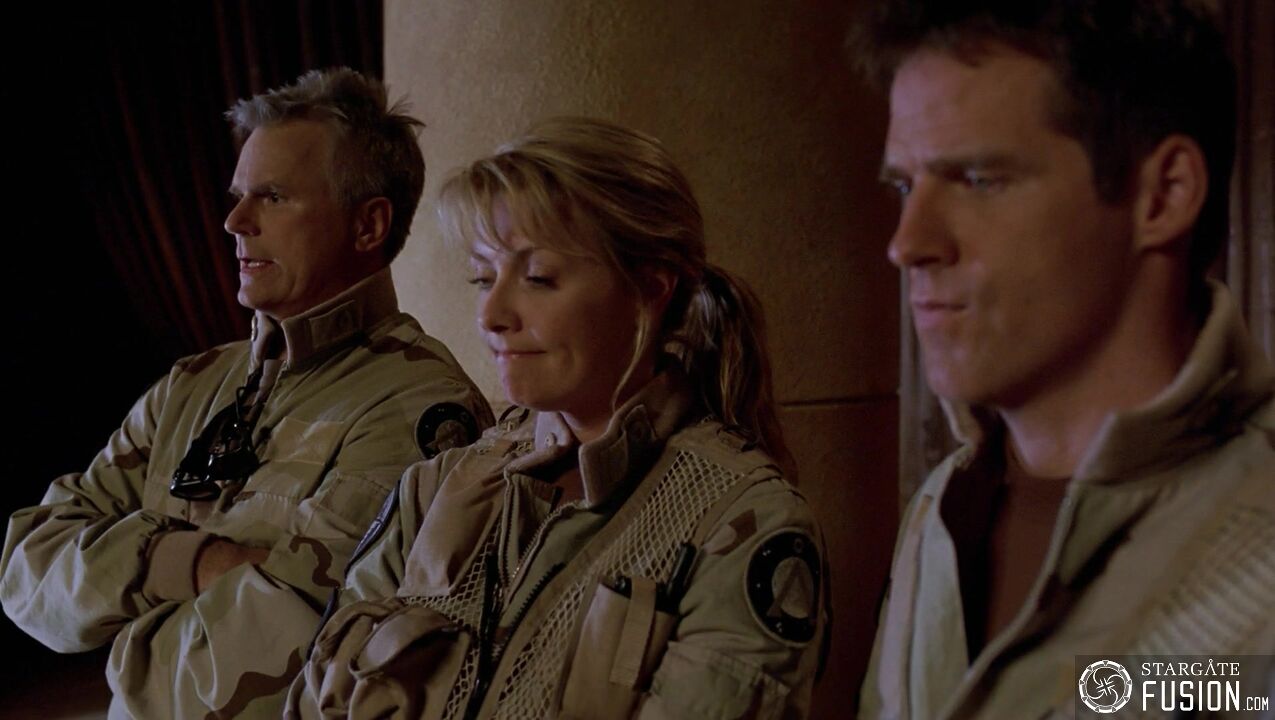 Continuum
