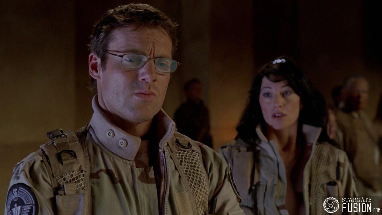 Continuum