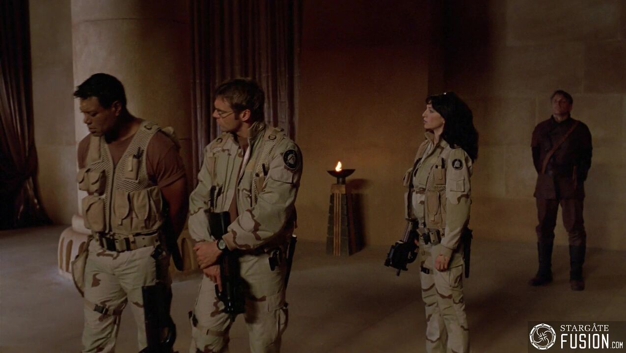 Continuum