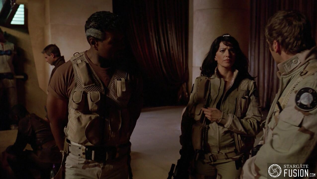 Continuum
