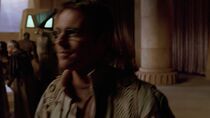 Continuum
