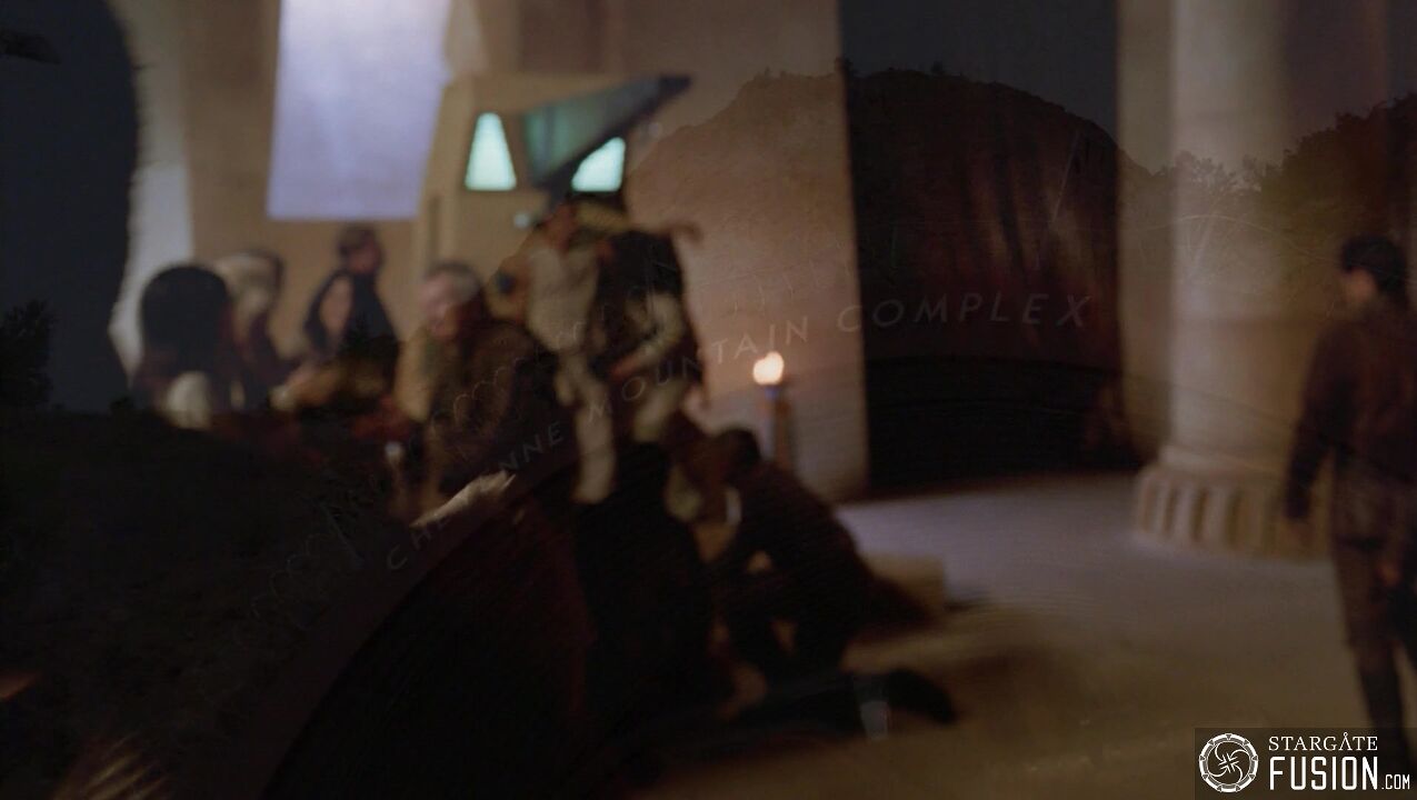 Continuum