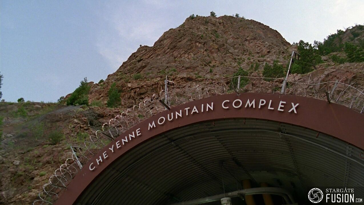 Continuum