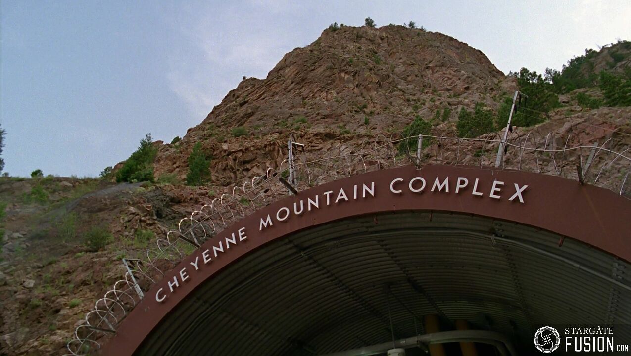 Continuum