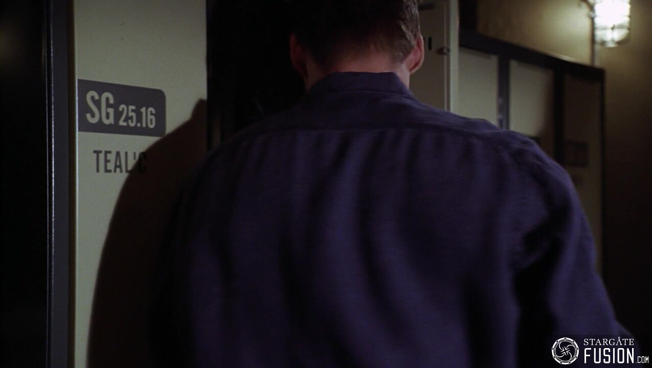 Continuum