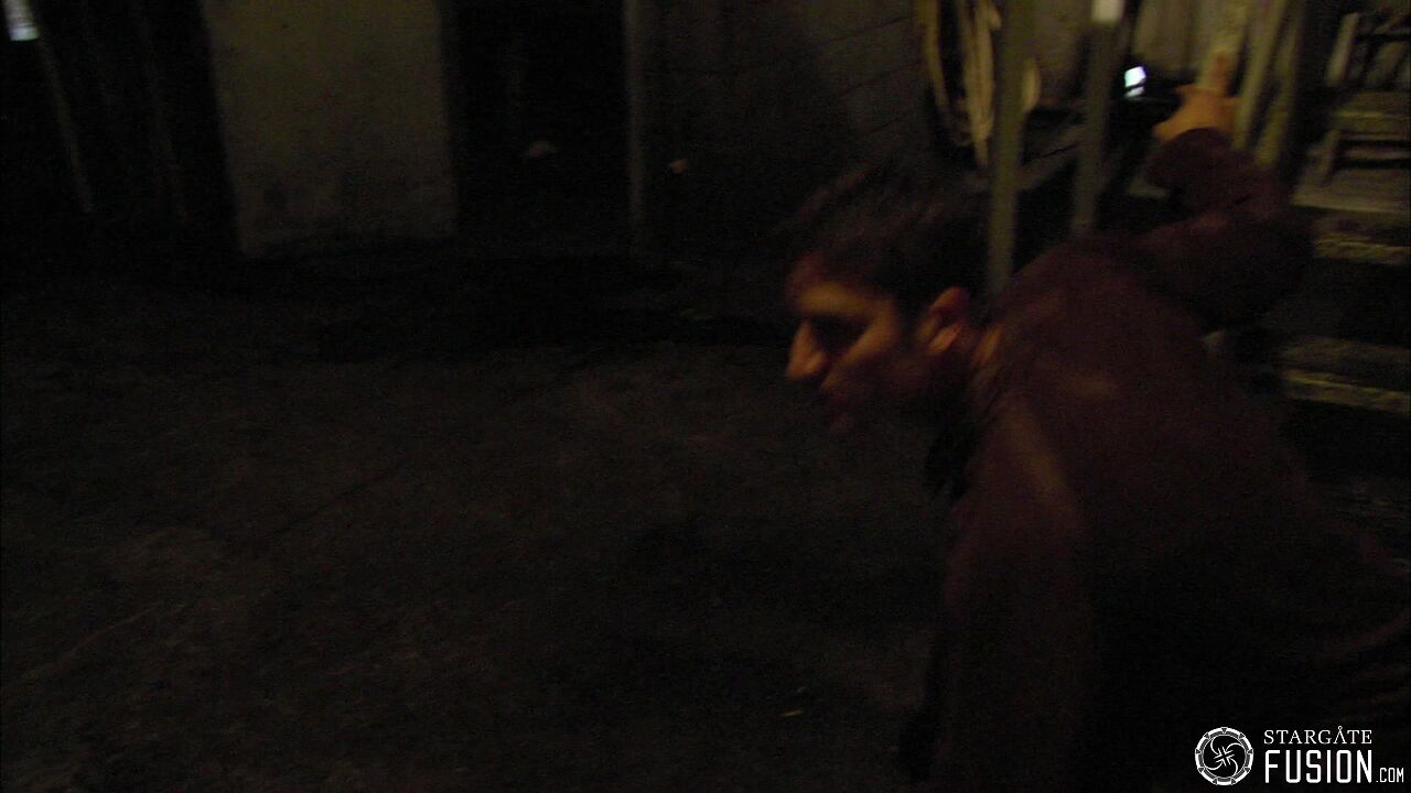 Banni