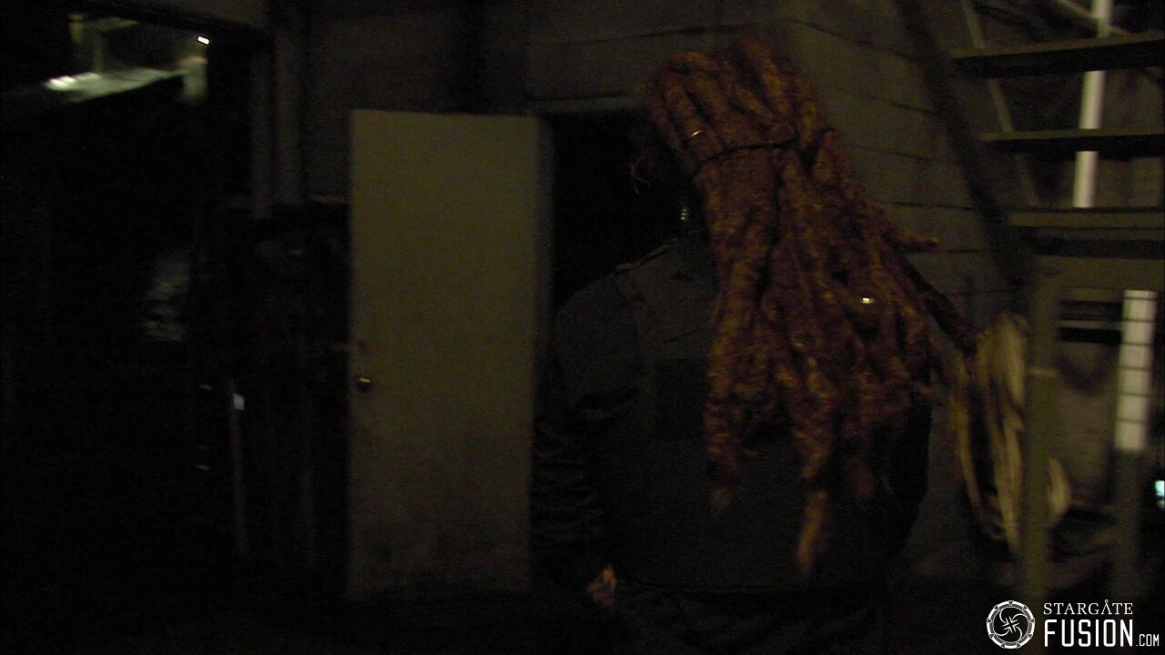 Banni