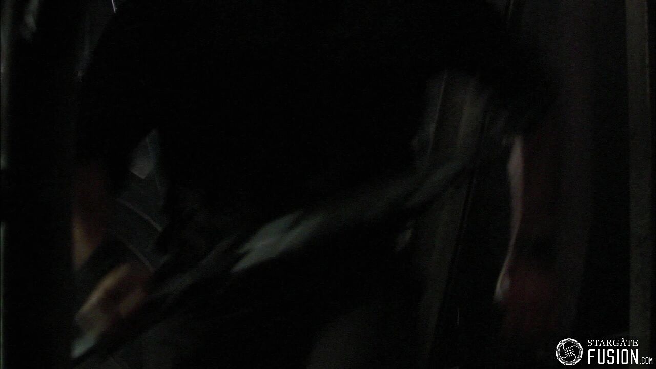 Banni