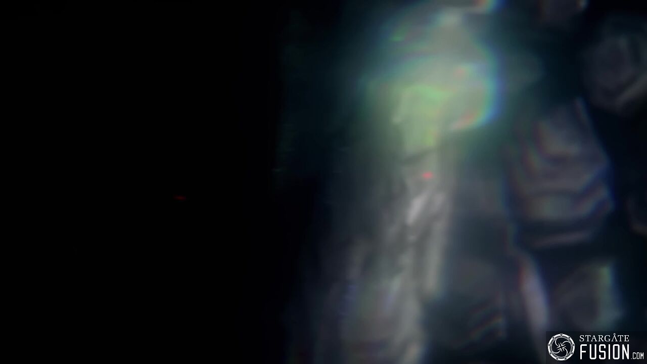 La Tok'ra 1/2