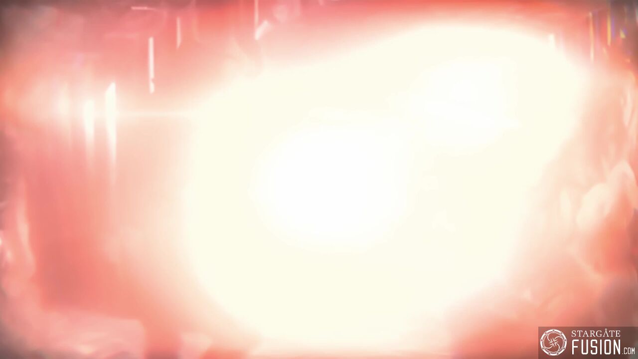 La Tok'ra 1/2
