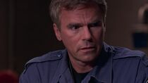 La Tok'ra 1/2