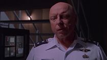 La Tok'ra 1/2