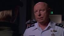 La Tok'ra 1/2