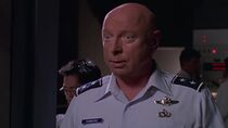 La Tok'ra 1/2
