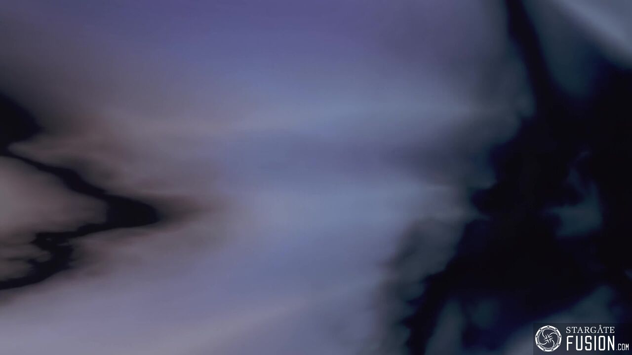 La Tok'ra 1/2
