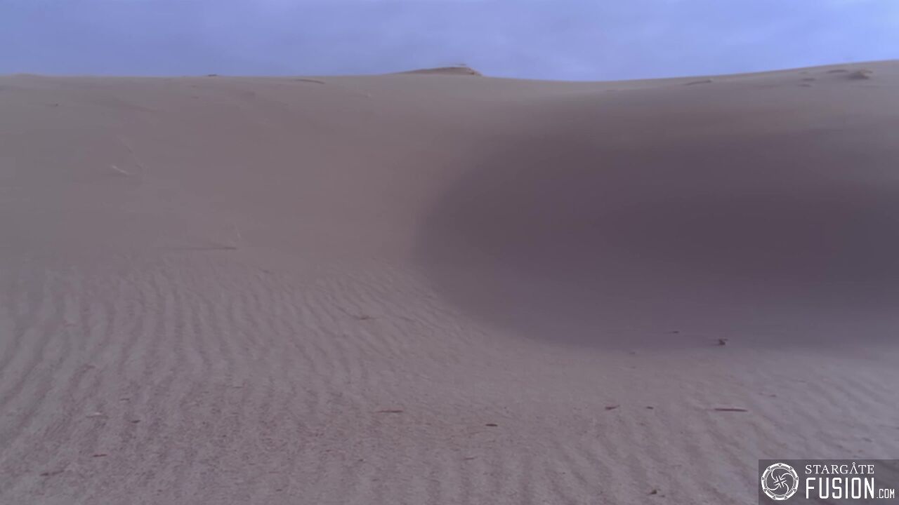 La Tok'ra 1/2