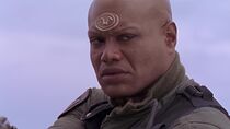 La Tok'ra 1/2