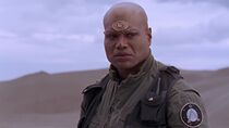 La Tok'ra 1/2