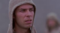 La Tok'ra 1/2