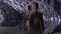 La Tok'ra 1/2