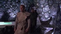 La Tok'ra 1/2
