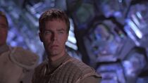 La Tok'ra 1/2