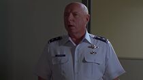 La Tok'ra 1/2