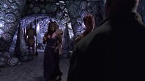La Tok'ra 1/2