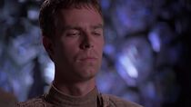 La Tok'ra 1/2