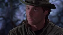 La Tok'ra 1/2