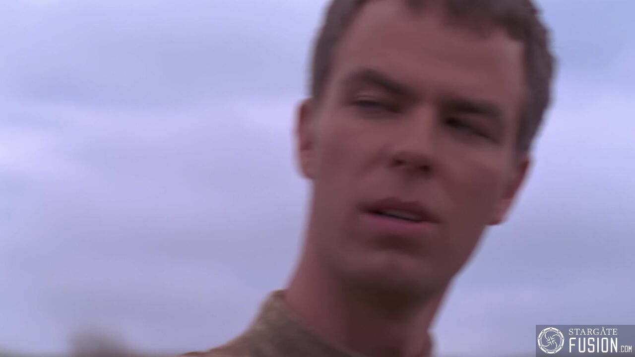 La Tok'ra 1/2