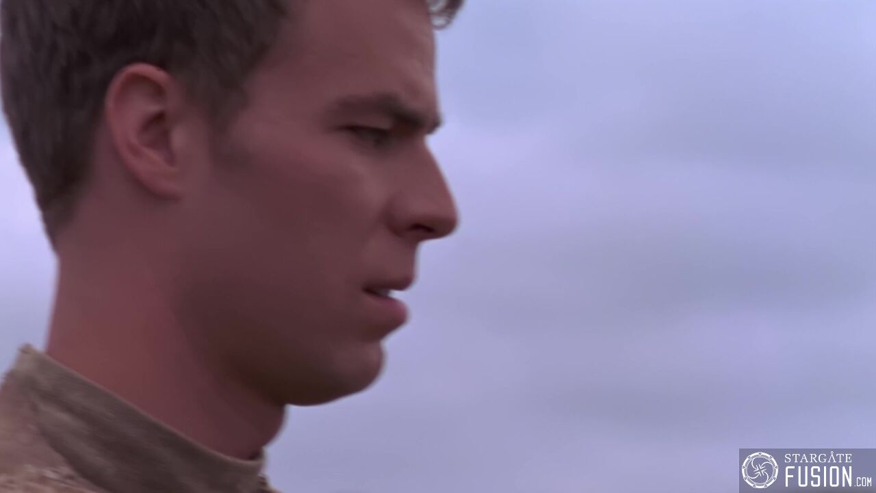 La Tok'ra 1/2