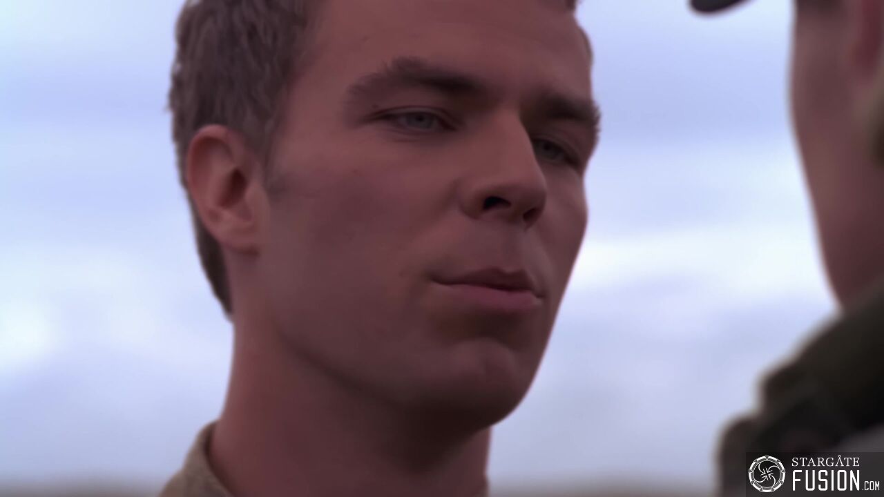 La Tok'ra 1/2