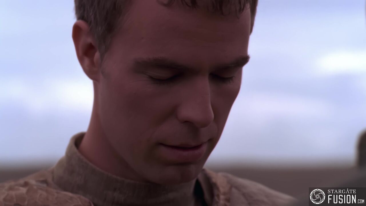 La Tok'ra 1/2