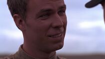 La Tok'ra 1/2