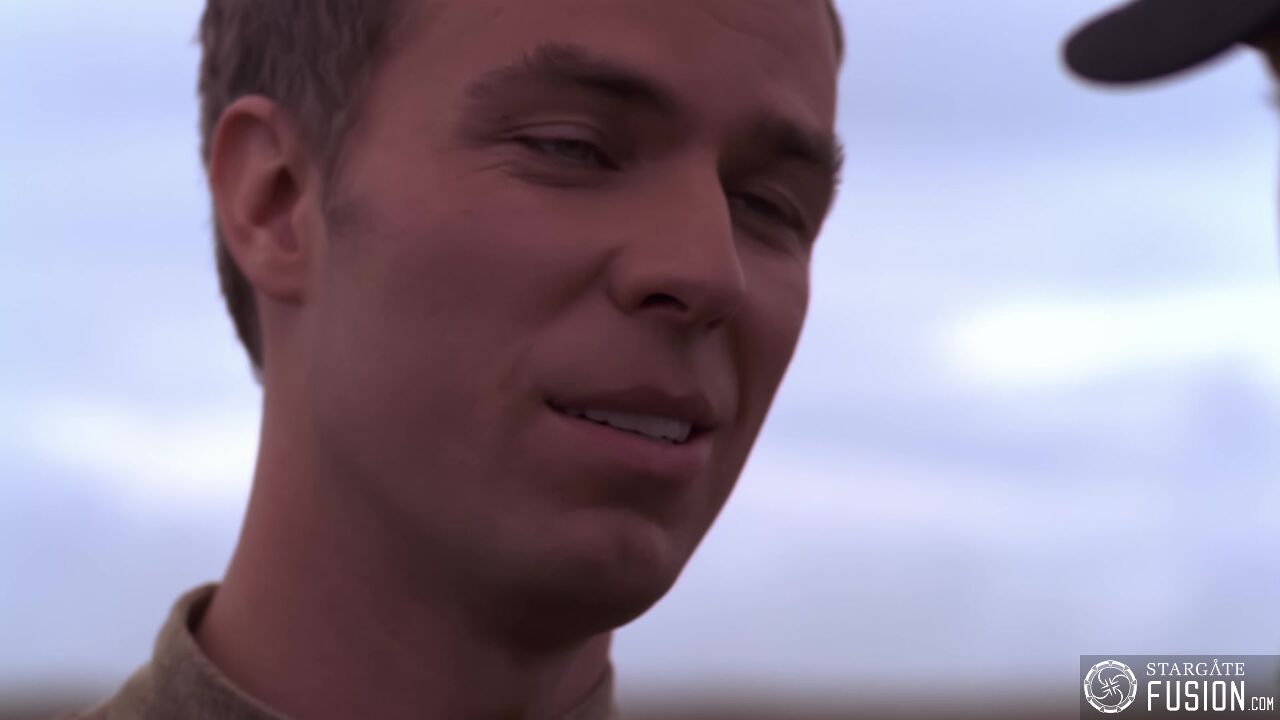 La Tok'ra 1/2