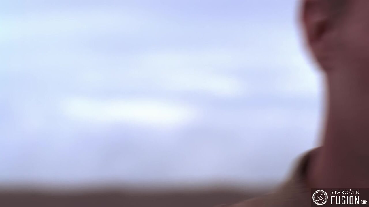 La Tok'ra 1/2
