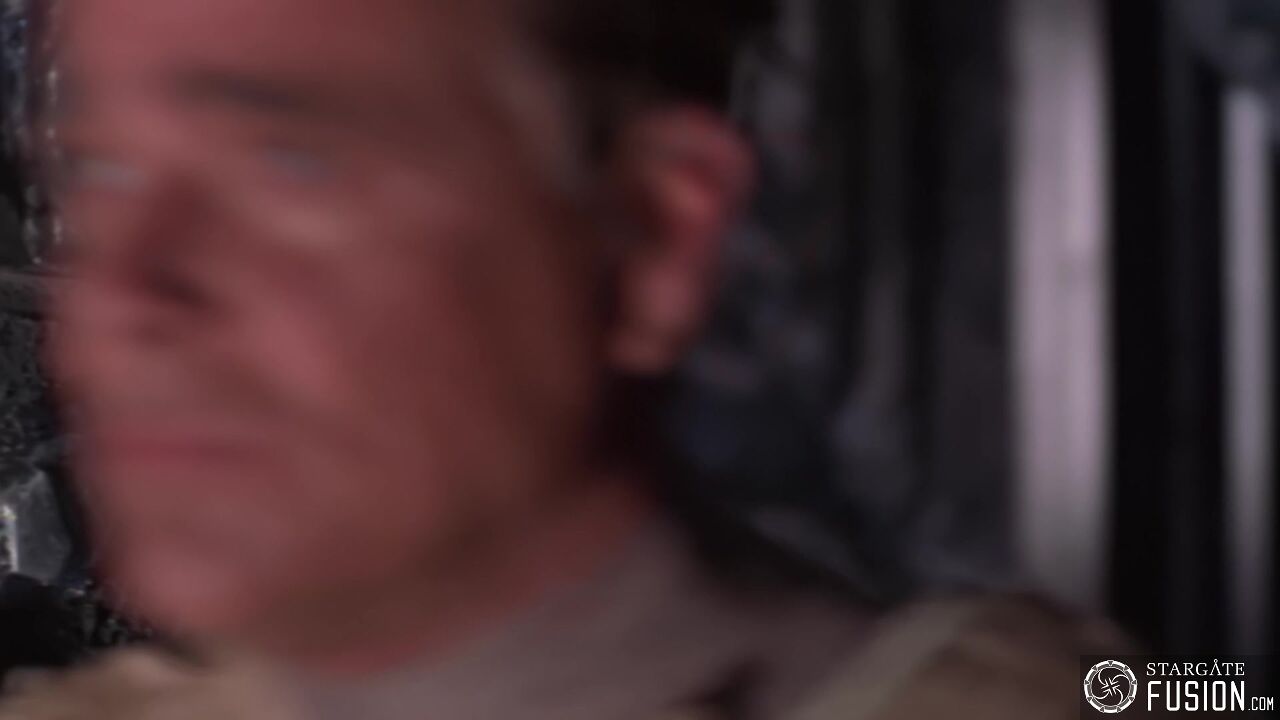 La Tok'ra 1/2