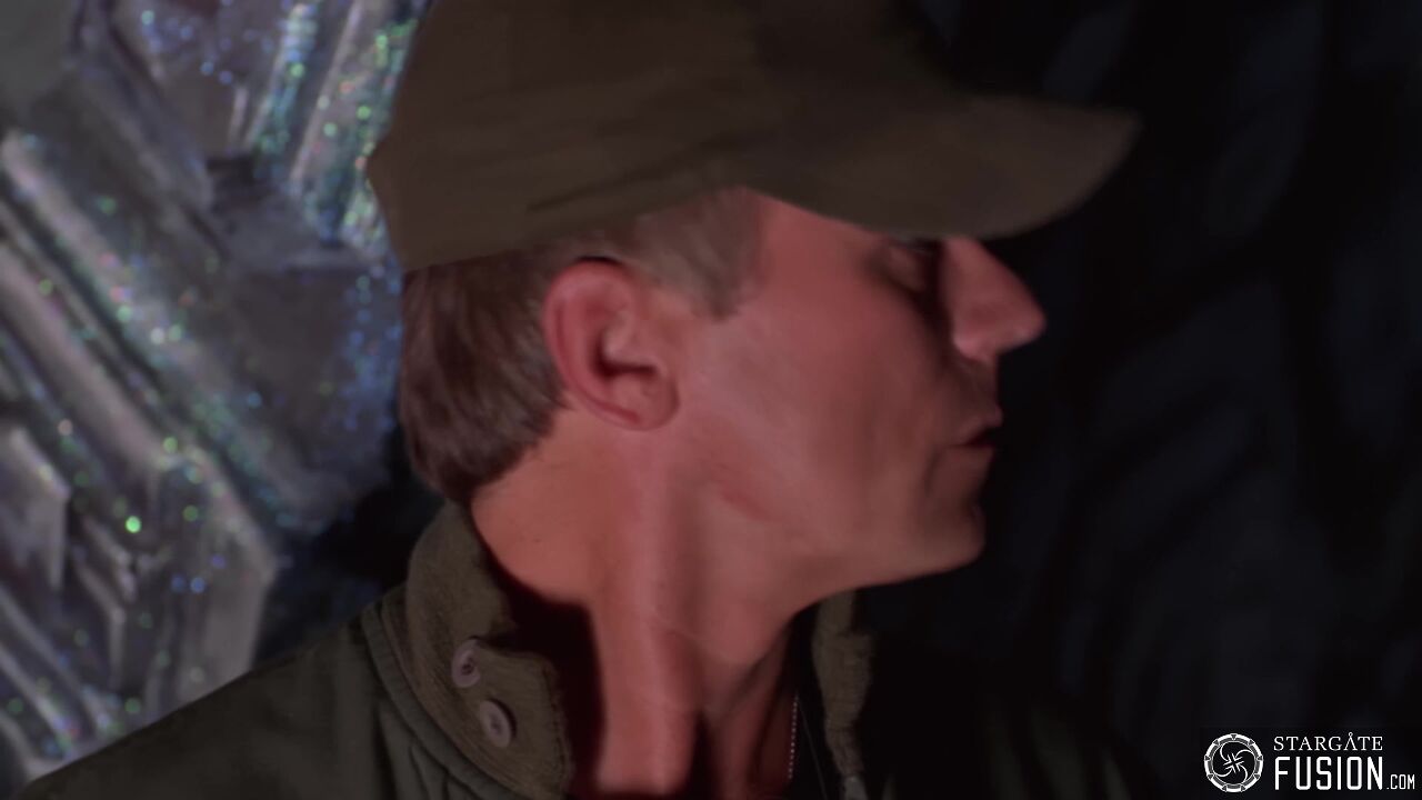 La Tok'ra 1/2
