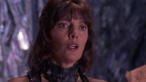 La Tok'ra 1/2