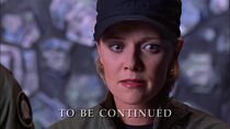 La Tok'ra 1/2