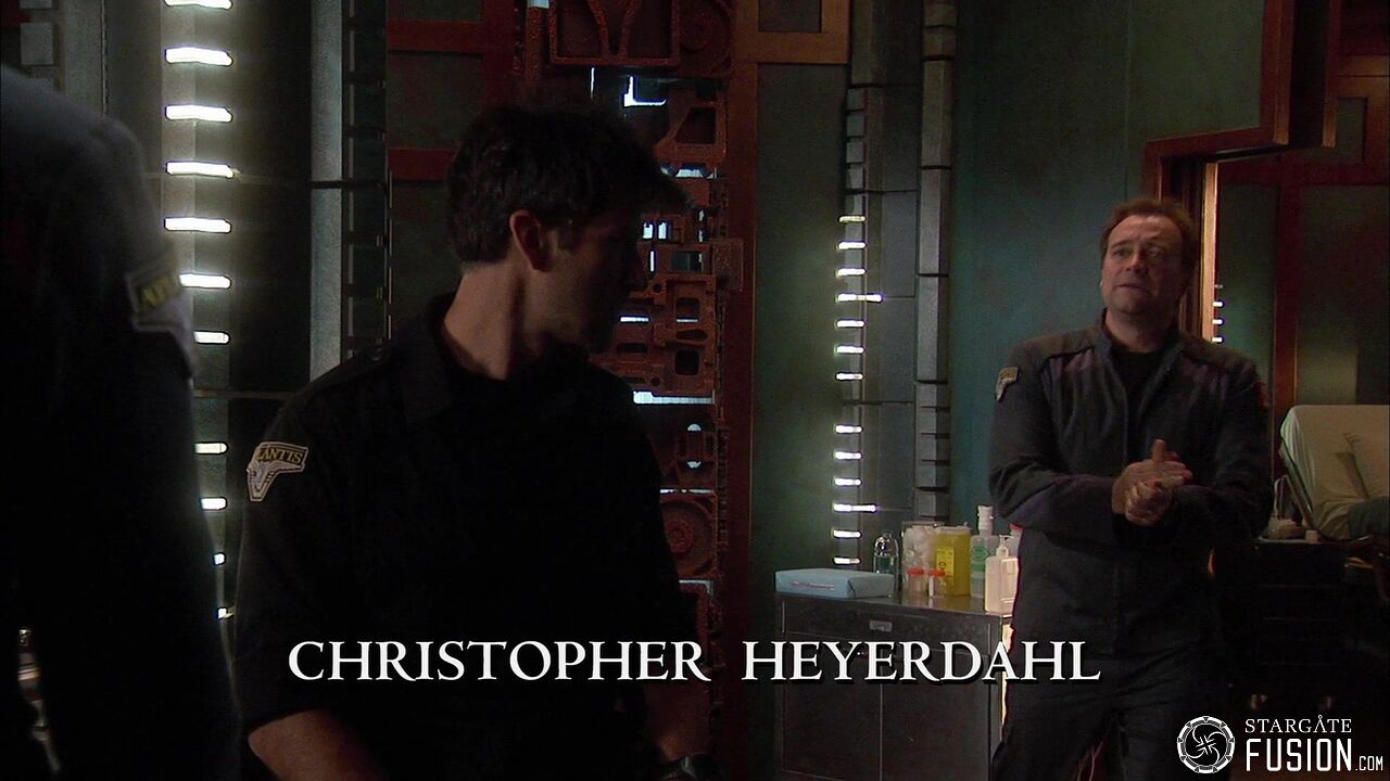 Hybrides 1/2