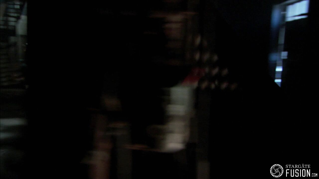 Hybrides 2/2